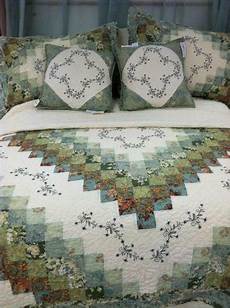 Daily Bedspreads