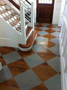 Decorative Floors
