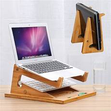 Desktop Stand