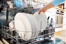 Dishwashing Cleaner