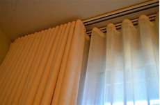 Drapery Curtain