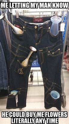 Dresses Jeans