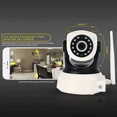 Dvr Security Cameras