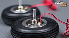 Electro-Magnetic Brake