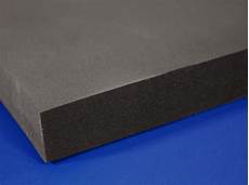 Extrusion Rubber
