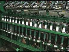 Fabric Machinery