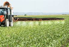 Farming Pesticide