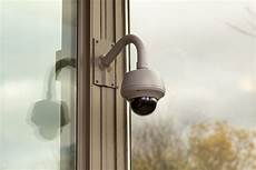 Fire Security Systems