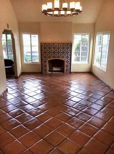Flooring Tiles