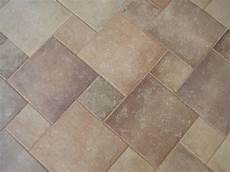 Floors Tiles