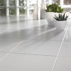 Floors Tiles