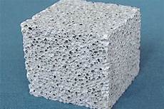 Foam Raw Material