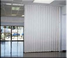 Foldable Curtain