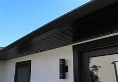 Galvanized Roofing