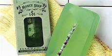 Gift Soap