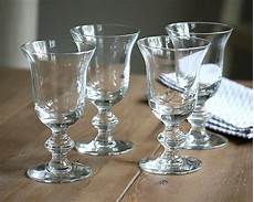Glassware Product