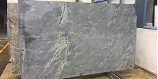 Granite Product