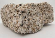 Granites Kardelen