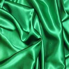 Green Fabric