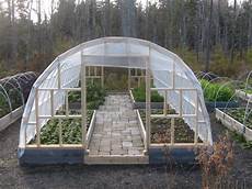 Greenhouse Elip