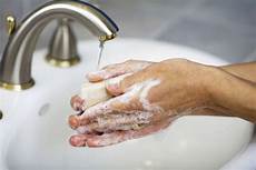 Handwashing Detergent