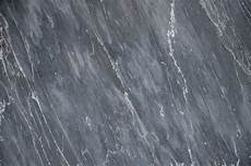 Honed Marble