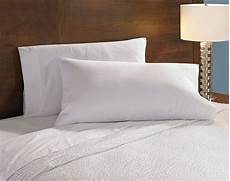 Hotel Pillow