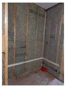Insulation Product