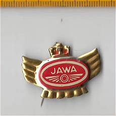 Jawa Parts