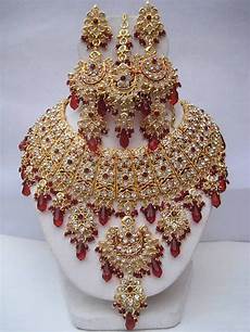 Jewelery Models