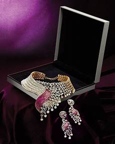 Jewelery Sets