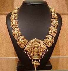 Jewelry Chain