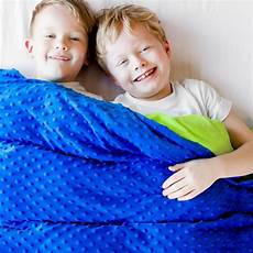 Kids Blanket