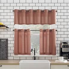 Kitchen Curtain