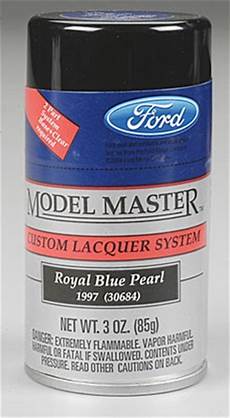 Lacquer Putty
