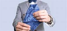 Man Handkerchief