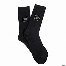 Man Socks
