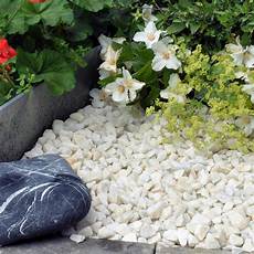 Marble Chippings