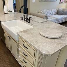 Marble Counters