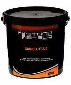 Marble Glue