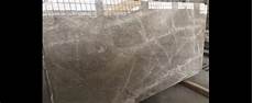 Marble Importers