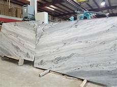 Marble Importers