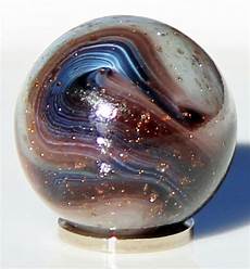 Marble Paperweights