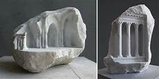 Marble Pieces