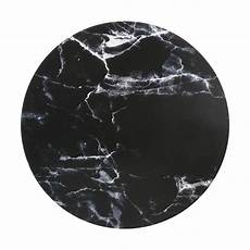 Marble Placemats