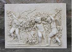 Marble Plaques