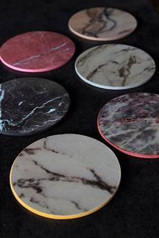 Marble Products