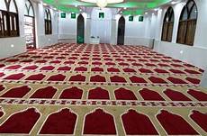 Masjid Carpet