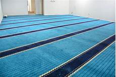 Masjid Carpet