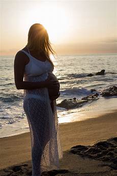 Maternity Beach Clothes